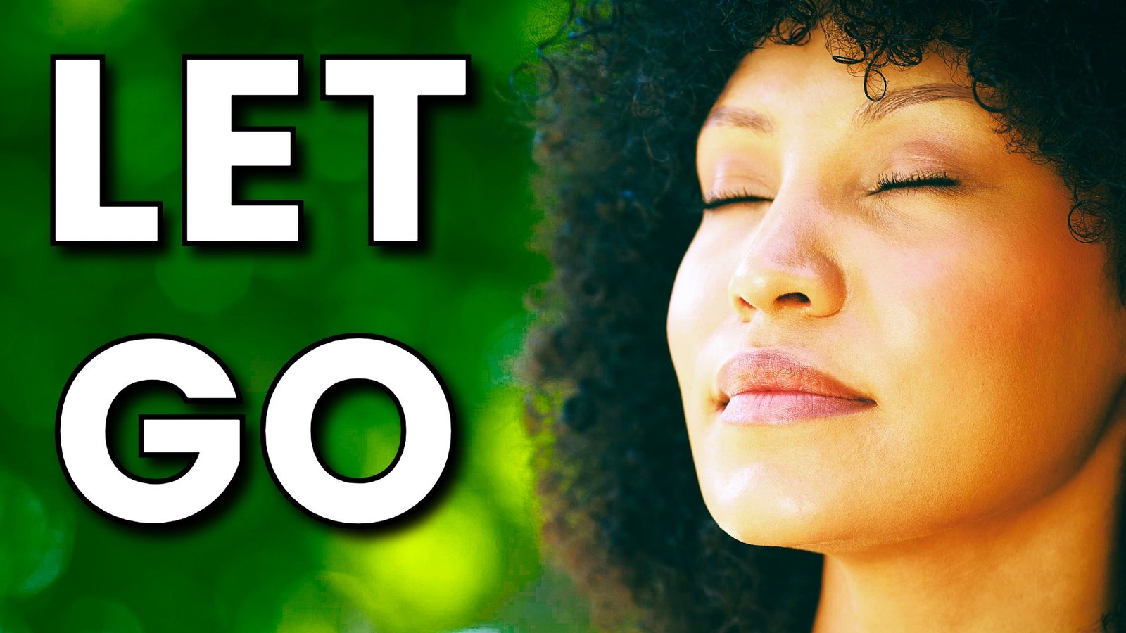 Anxiety Relief Affirmations to Calm You Right Now