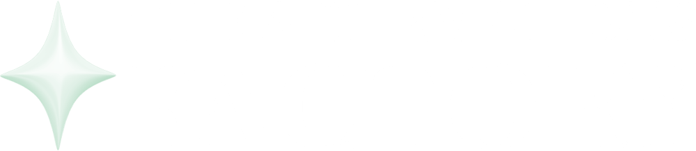 The Affirmations Factory logo white